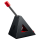 Zowie CAMADE II - 570240 - zdjęcie 4
